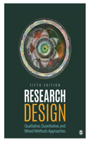 Research Design