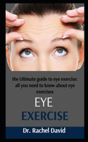 Eye Exercises