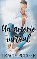 Amorio Virtual