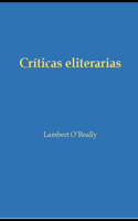 Críticas eliterarias