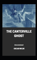 The Canterville Ghost Annotated