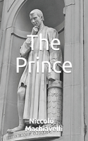 The Prince