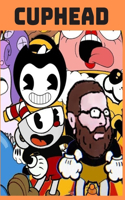 Cuphead