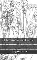 The Princess and Curdie