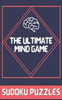 The Ultimate Mind Game