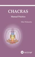 Manual Práctico de Chacras