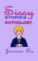 Sissy Stories Anthology