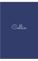 Collin