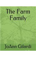The Farm Family