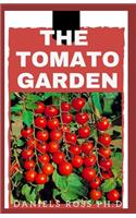 The Tomato Garden