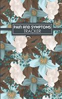 Pain & Symptoms Tracker