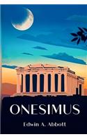 Onesimus