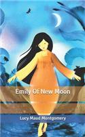 Emily Of New Moon