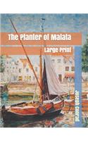 The Planter of Malata