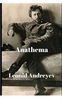 Anathema