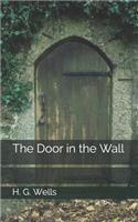 The Door in the Wall