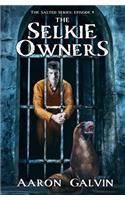 The Selkie Owners