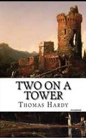 Two on a Tower Annotatedillustrated