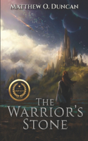 Warrior's Stone