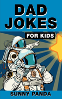 Dad Jokes For Kids