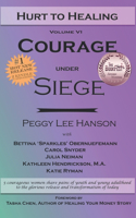 Courage Under Siege