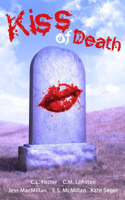 Kiss of Death