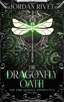 Dragonfly Oath