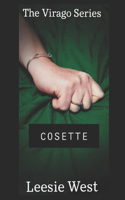 Cosette: (1 Virago)