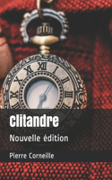 Clitandre