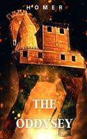 The odyssey