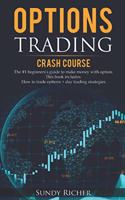 Options Trading Crash Course