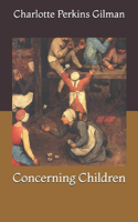 Concerning Children