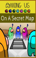 On A Secret Map