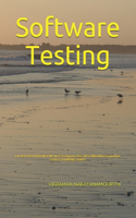 Software Testing