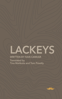 Lackeys