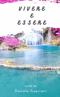 Vivere e Essere