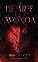 Heart of Avonoa
