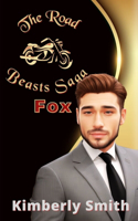 The Road Beasts Saga