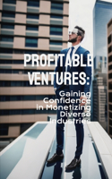 Profitable Ventures
