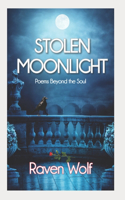Stolen Moonlight