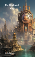 Clockwork City