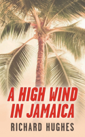 High Wind in Jamaica