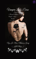 Vampire Lady's Curse (3rd Edition) ( Vampire Lady's Maudire (3e édition)