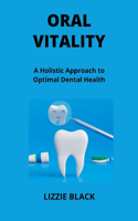 Oral Vitality