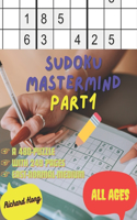 Sudoku Mastermind