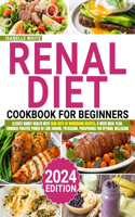 Renal Cuisine