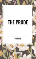 Prude