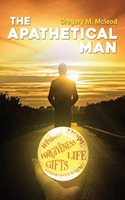 The Apathetical Man