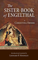 Sister-Book of Engelthal