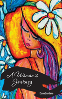 A Woman's Journey